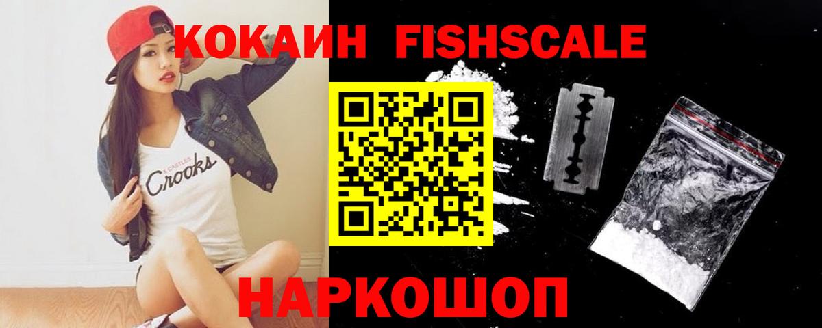 Cocaine Fish Scale  Вход с VPN  Cocaine Боливия  Фролово 